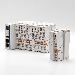 Управление