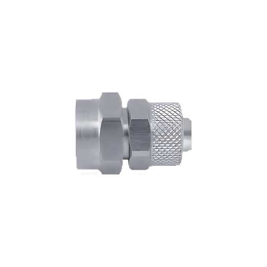 Фитинг латунный EJSM-FC12-02P-A