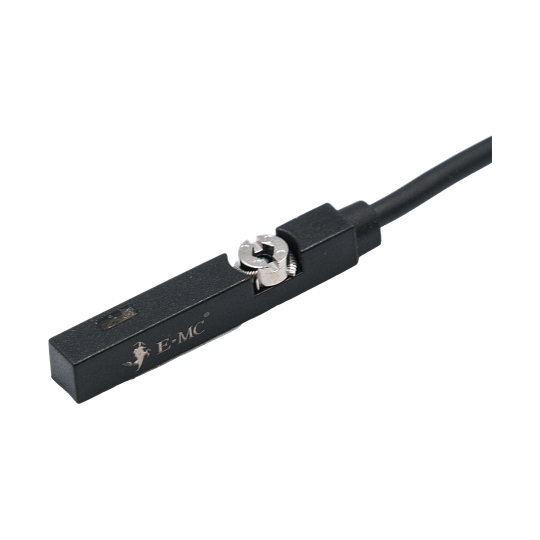 Датчик положения HX-65P-5M