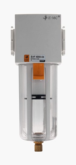 Фильтр EAF4000-04D