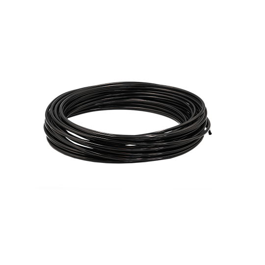 Шланг полиуретановый (1 бухта/100 м) PU080X055-100M-B