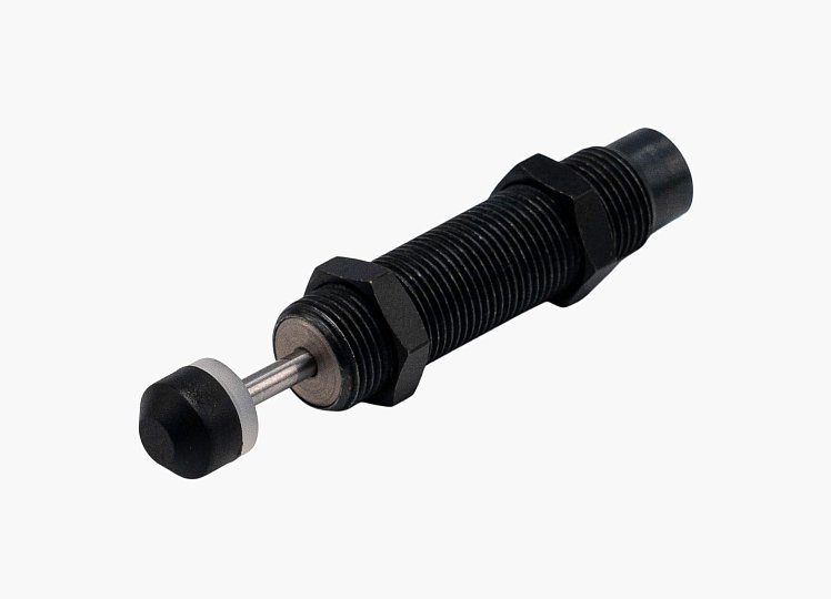 Амортизатор AC1412-2