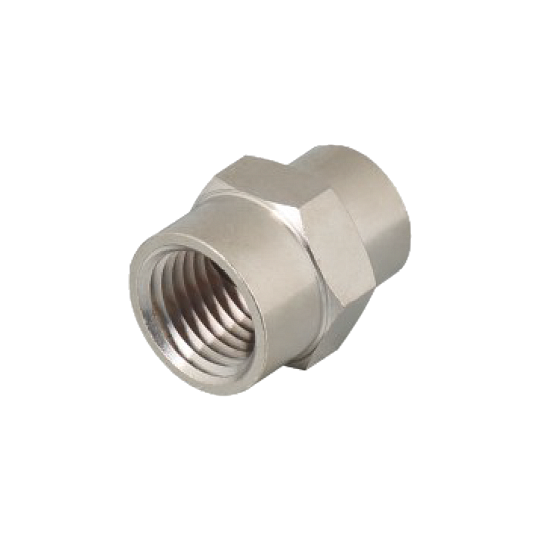 Фитинг резьбовой TTY-YD03-03G