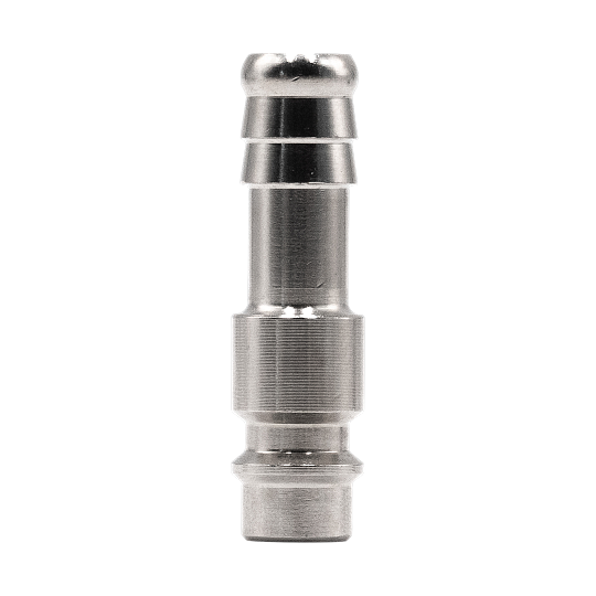 Быстроразъемный штекер TZS-PH12