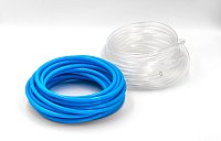 Шланги полиуретановые