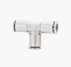 Фитинг латунный EME08-A