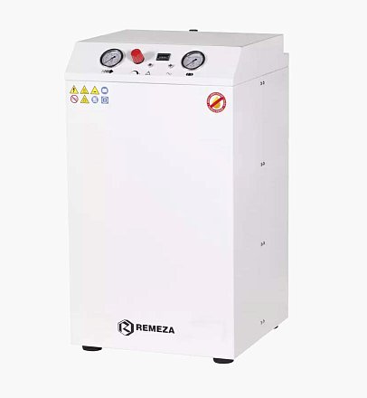 Компрессор СБ4-24.OLD10CK 