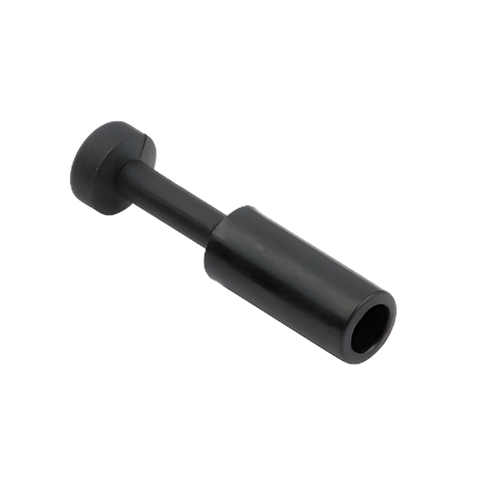 Фитинг полимерный ZPP06