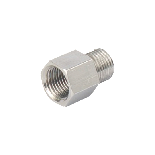 Фитинг резьбовой TTY-YB10G-10P